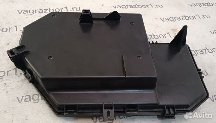 Блок навигации 4E0919895 Audi A6(4F2/C6) A8 D3 A6