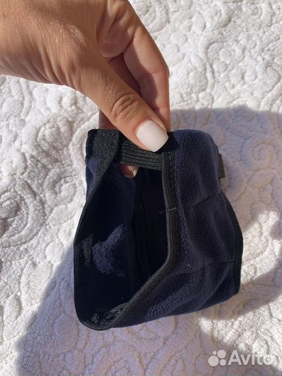 Трусы для собак мелких пород