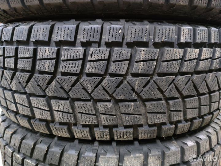 Firemax FM808 215/65 R16 98T