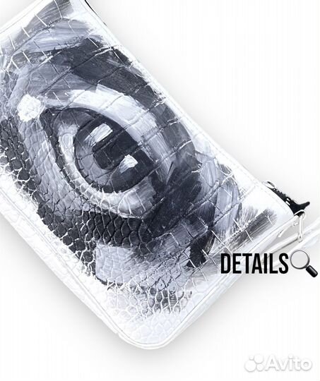 Кастомизация одежды