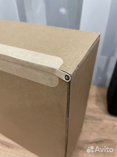 Macbook Air M1 MGN63RU/A Русская клавиатура