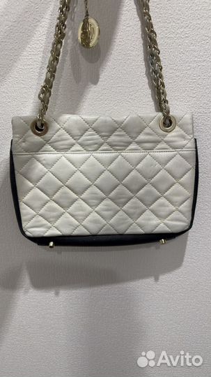 Сумка dkny винтаж