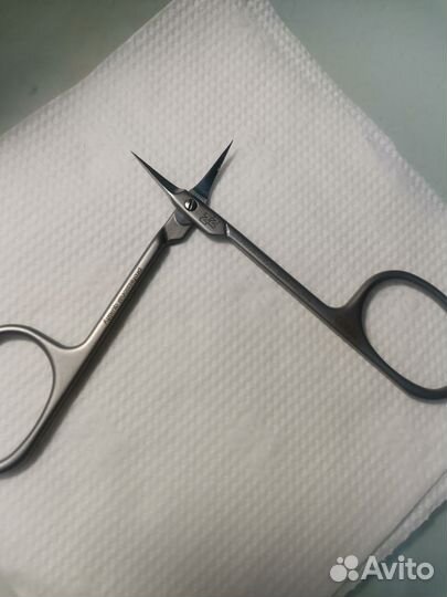 Ножницы