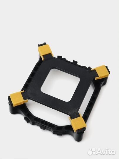 Рамка под сокеты LGA115x, 2011-3, 1366