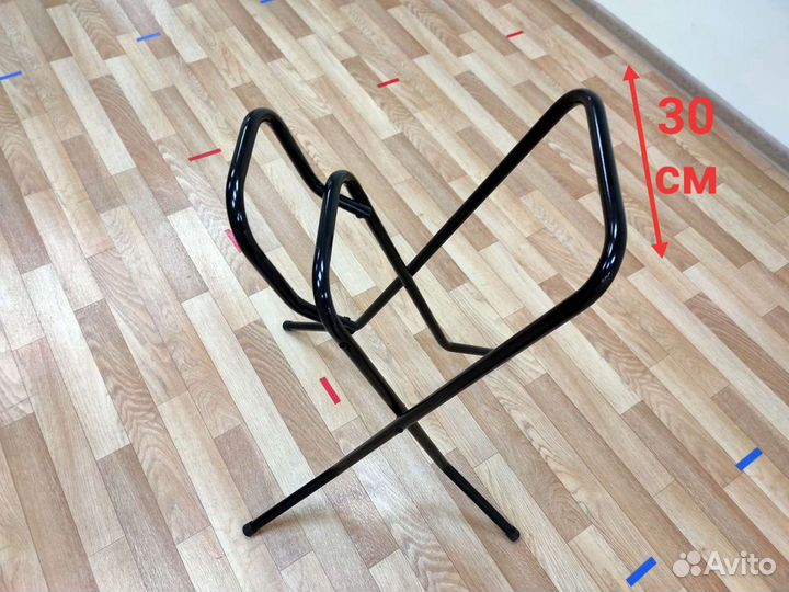 Подстолье новое