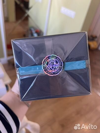 Sochi onyx by Designer shaik arabia