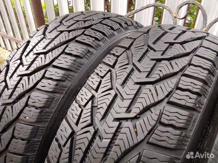 Kormoran SnowPro 185/65 R15