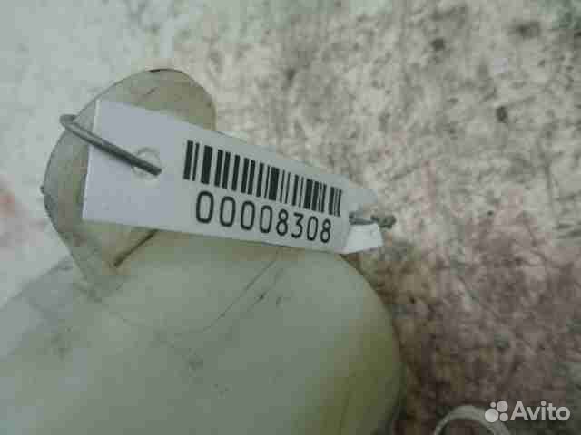 Бачок расширительный Mitsubishi Outlander XL