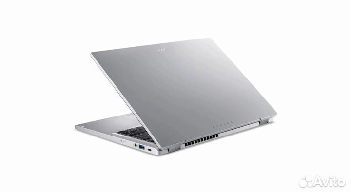 Ноутбук Acer aspire 3 r7/8(32) /1024