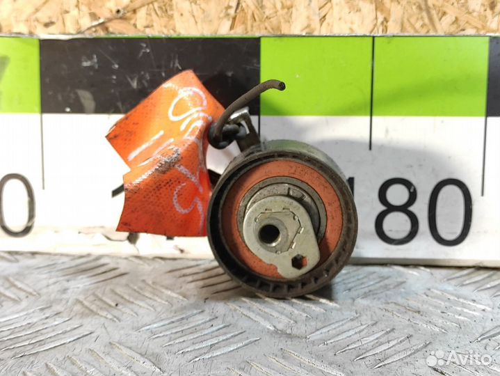 Ролик натяжитель Ford Focus 1998-2005