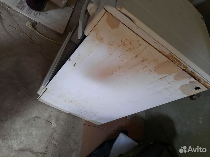 Газовая плита