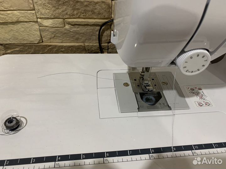 Швейная машина Brother