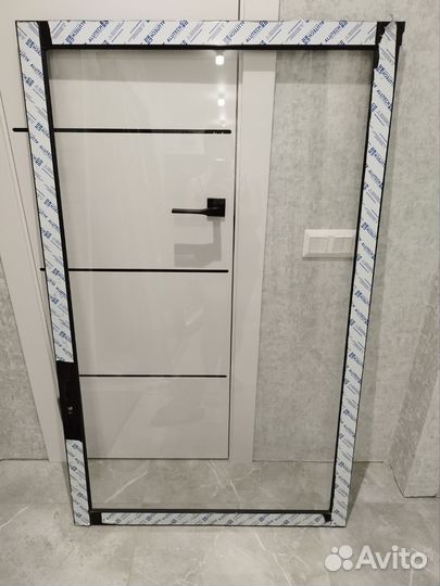 Продам пластиковые окна