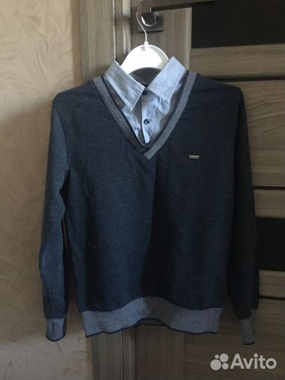 Вещи для школы 2