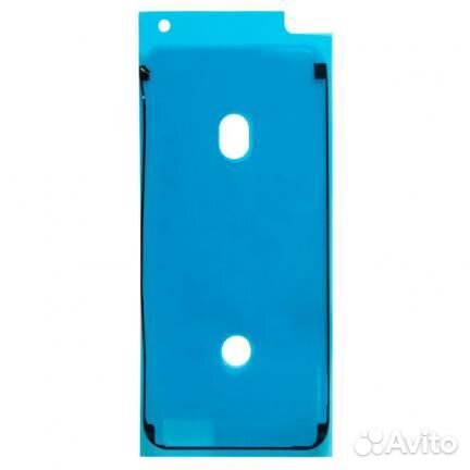 Аккумулятор для iPhone 6S ZeepDeep +31 увеличенной