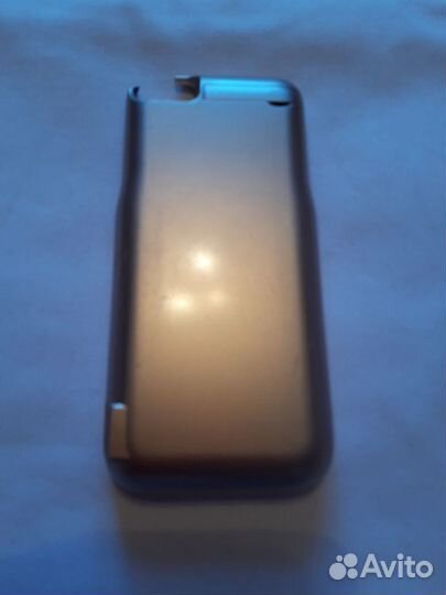 Чехол на iPhone 6