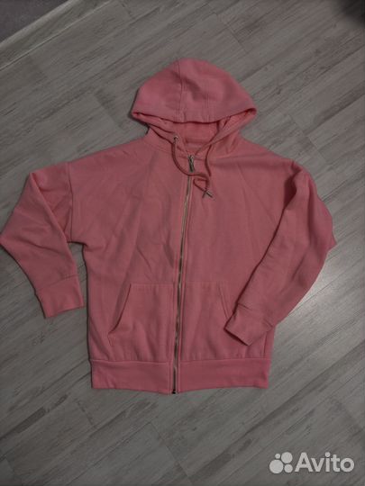 Женские вещи пакетом 42 44