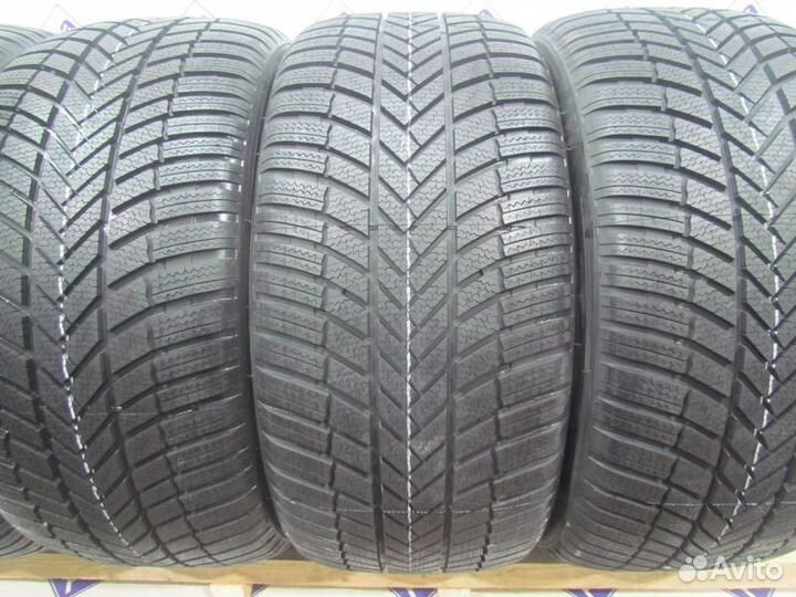 Bridgestone Blizzak LM-005 295/40 R21 111V