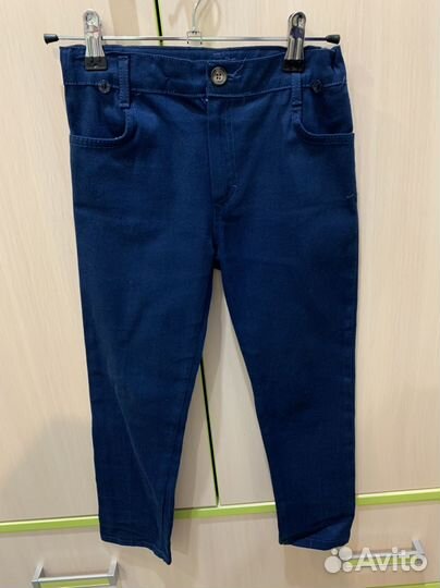 Праздничный костюм