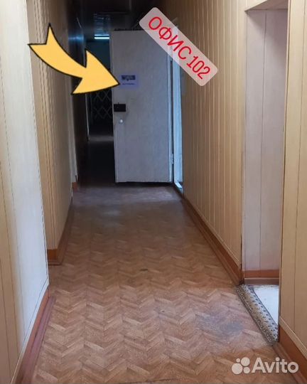 Пластилин классический brauberg 12 цветов