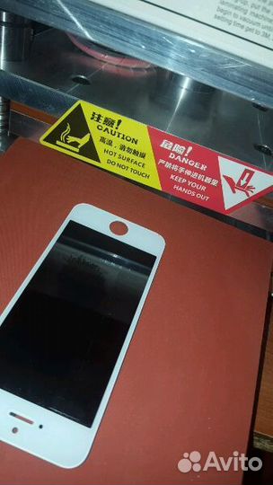 Ремонт телефонов, ноутбуков, телевизоров