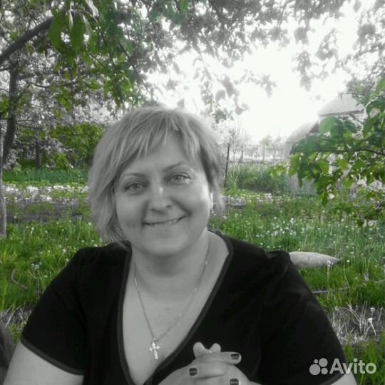 Контент менеджер телеграм