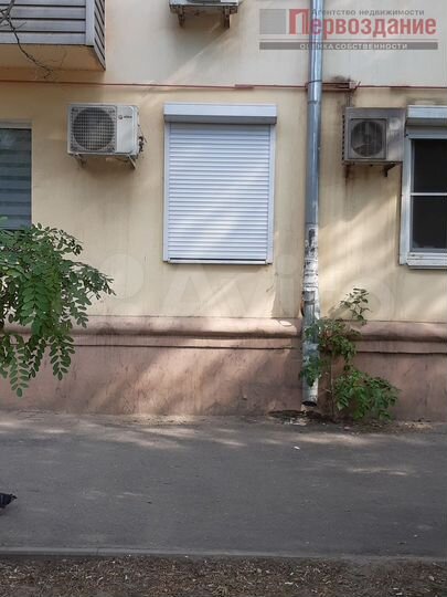 Продам офисное помещение, 56 м²