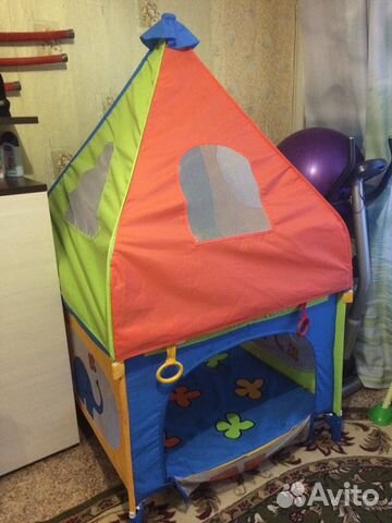 Манеж хэппи бэби алекс. Манеж детский большой с крышей. Манеж jetem quadro. Манеж с крышей. Манеж джетем с крышей для детей.