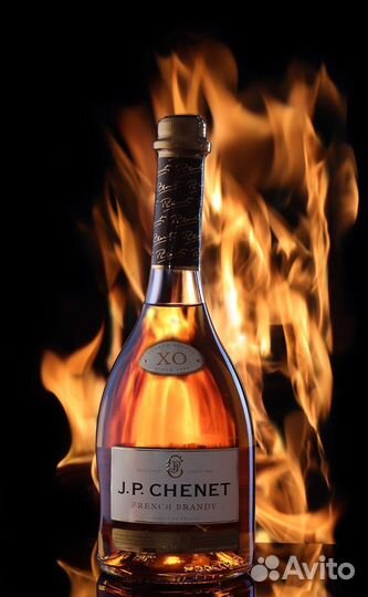 Фотограф предметный, интерьерный, фуд (еда)