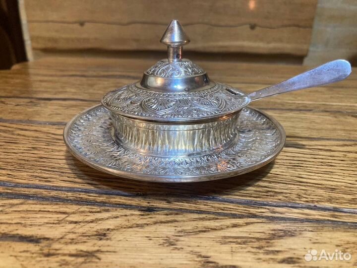 Масленица СССР