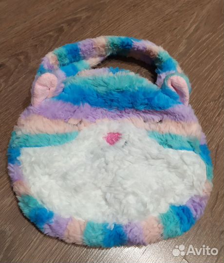 Сумка детская