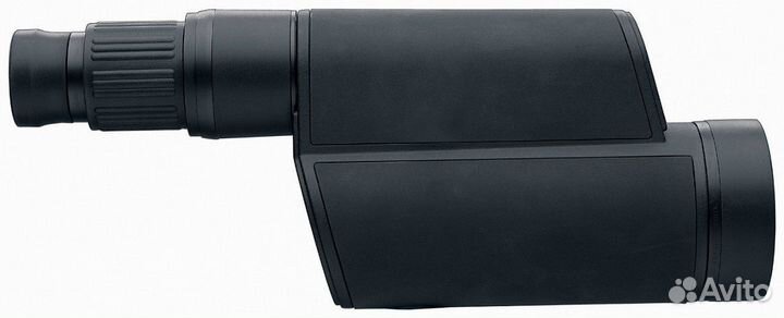 Зрительная труба leupold Mark 4 12-40x60mm