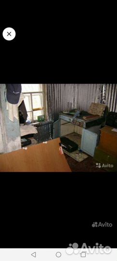 Улъя, рамки, магазины. Воск