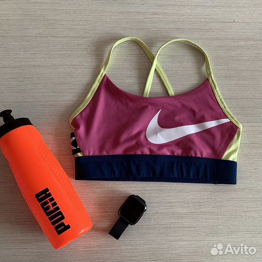 Вещи на девушку 42-44