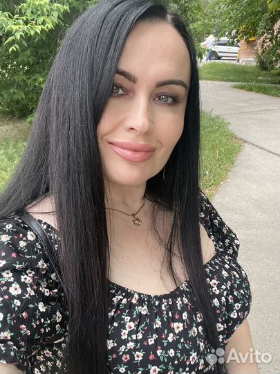 Репетитор начальных классов