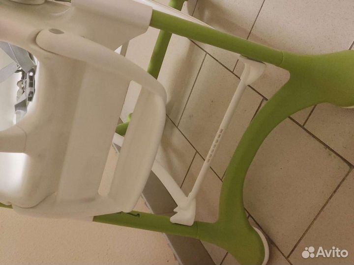 Столик для кормления cam