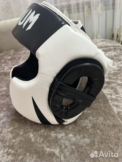 Шлем детский