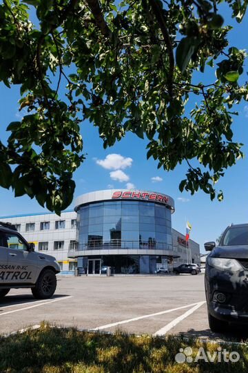 Окна пластиковые Липецк арт246Л