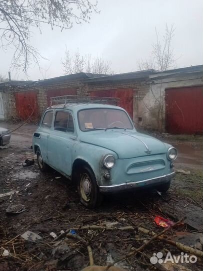 Авто целиком на запчасти