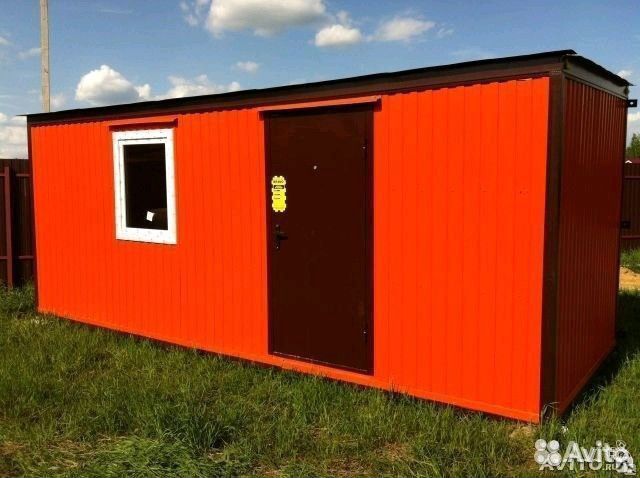 Бытовки мощные продажа доставка аренда вагончики