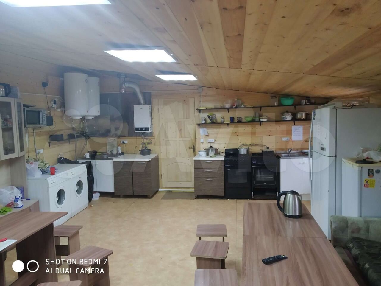 русановская улица санкт-петербург на карте. снять в обухово. атлант парк горьковское шоссе. снять в обухово. снять в обухово.