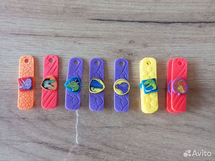 Завры 2 Пятерочка