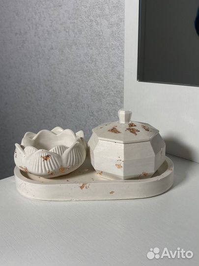 Подарочный набор