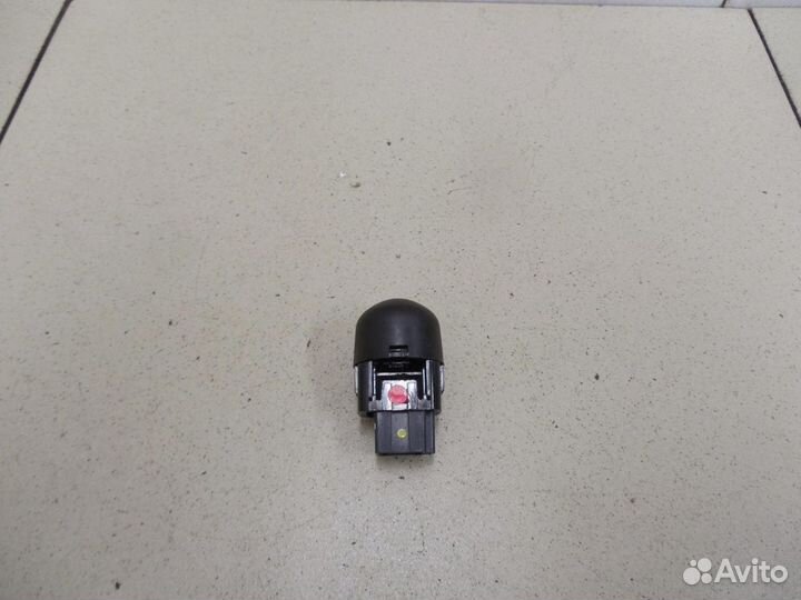 Датчик Mohave 2009