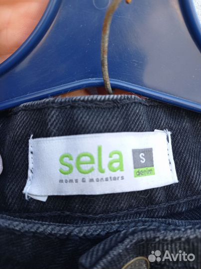 Платья,блузка и джинсы 46 р