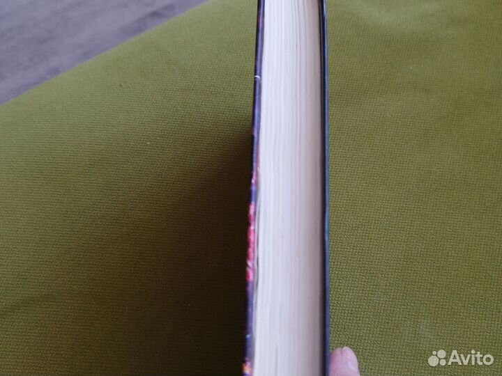 Эдуард лимонов Великая мать любви