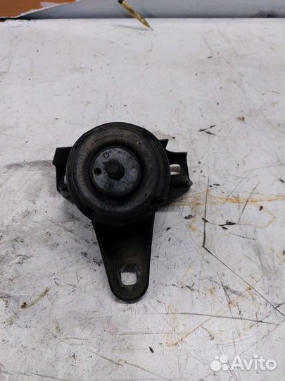 Подушка двигателя Ford Mondeo 2