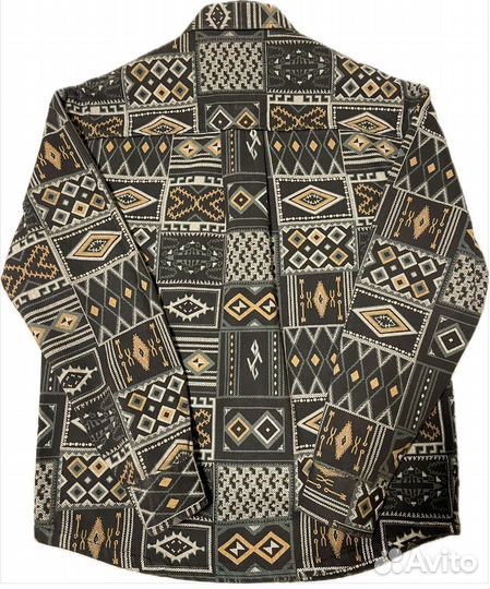 Maison Margiela рубашка