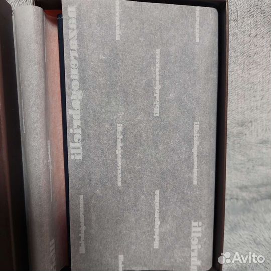 Ежедневник nazarenogabrielli