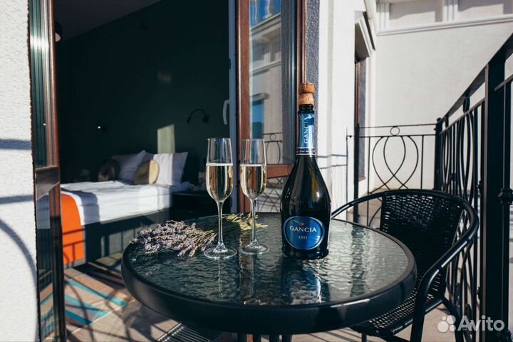 Интерьерный фотограф недвижимости, интерьера